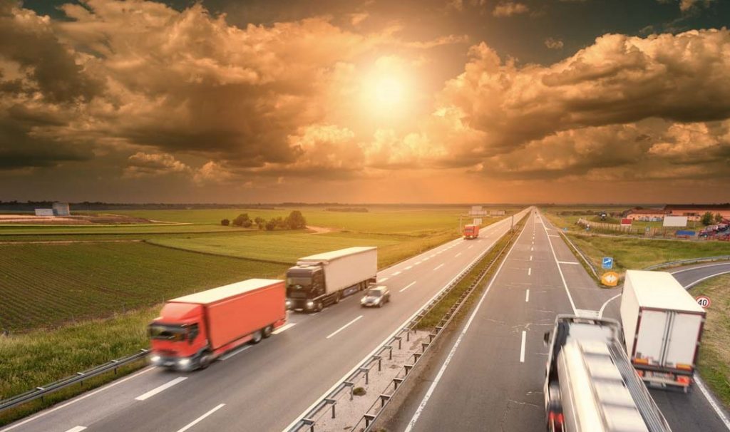 Decreto aiuti autotrasporto, agricoltura e pesca – Legacoop Agroalimentare e Legacoop Produzione e Servizi: misure immediatamente utilizzabili