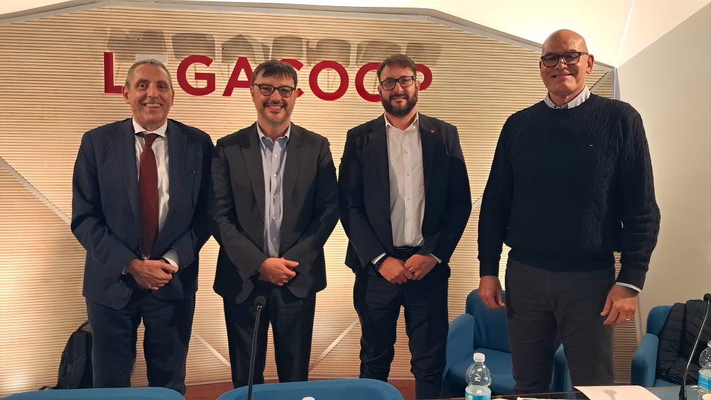 20251029_090354776_iOS - Copia