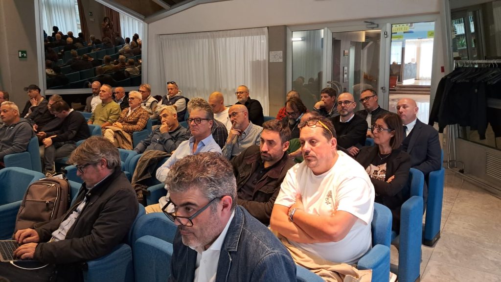 Immagine WhatsApp 2025-10-28 ore 16.27.55_12af26f9