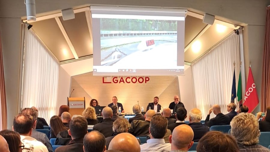 Immagine WhatsApp 2025-10-28 ore 16.27.55_153e5e57