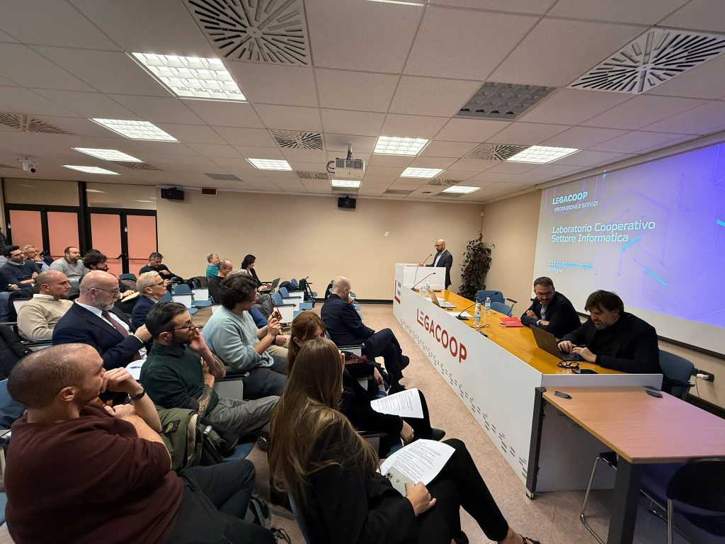 WhatsApp Image 2025-12-16 at 12.26.51 (3)