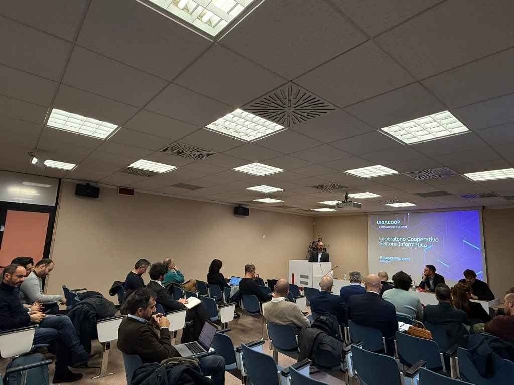 WhatsApp Image 2025-12-16 at 12.26.52