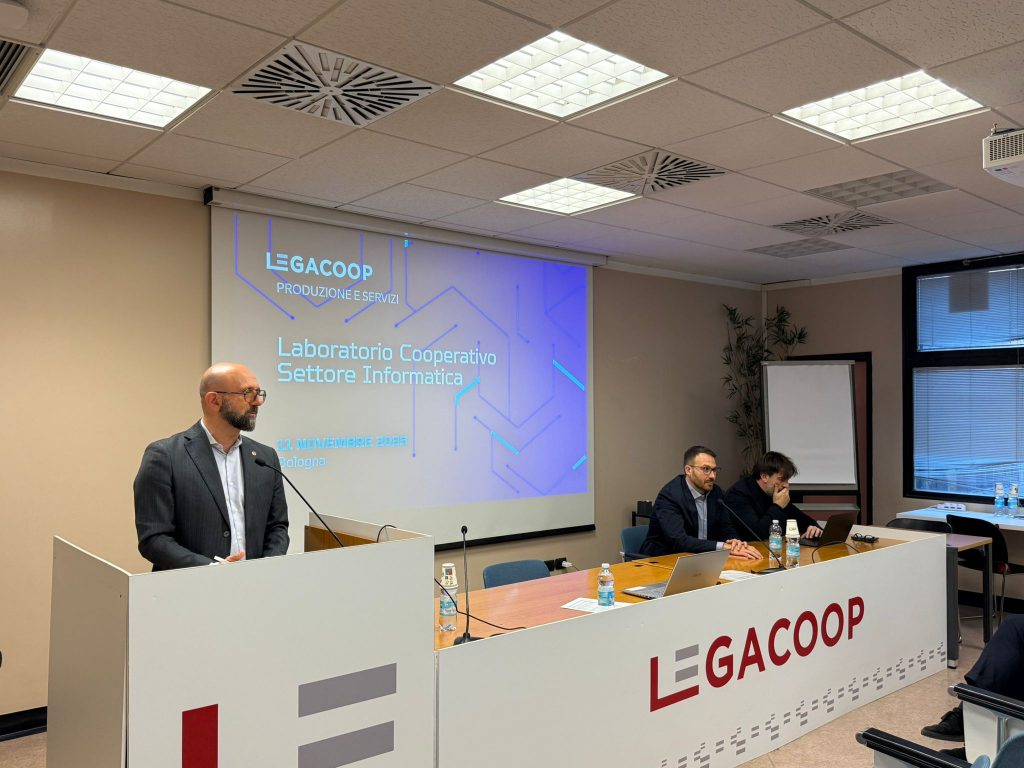 WhatsApp Image 2025-12-16 at 12.26.52 (2)