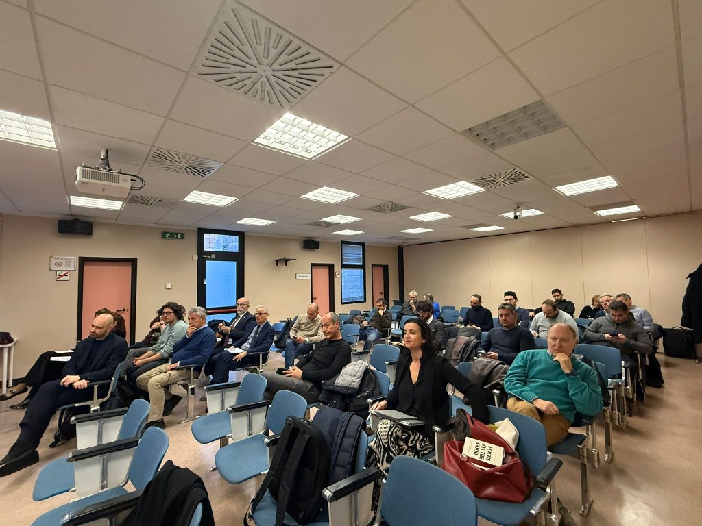 WhatsApp Image 2025-12-16 at 12.26.52 (3)