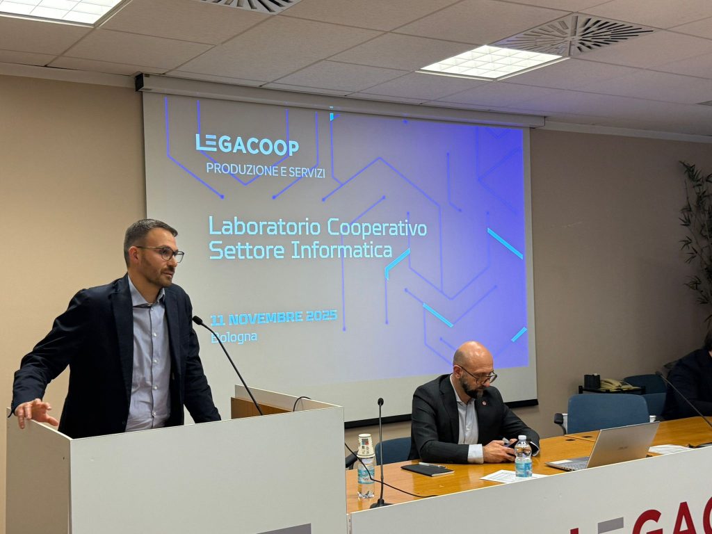 WhatsApp Image 2025-12-16 at 12.26.52 (4)