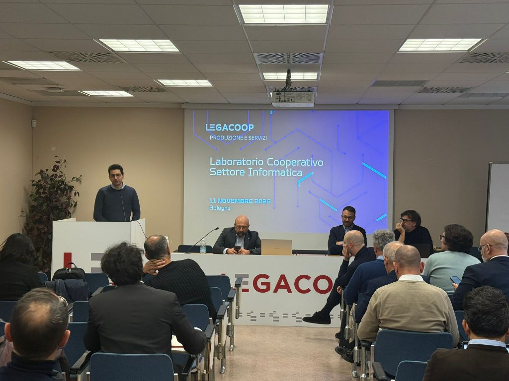 WhatsApp Image 2025-12-16 at 12.26.53 (3)