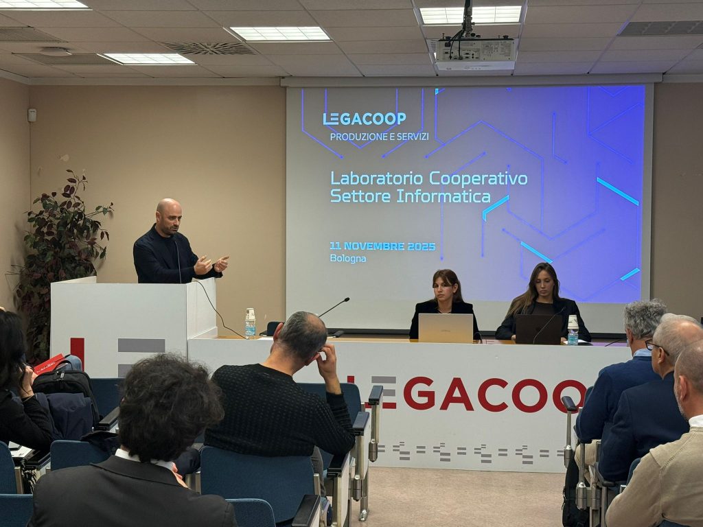 WhatsApp Image 2025-12-16 at 12.26.54