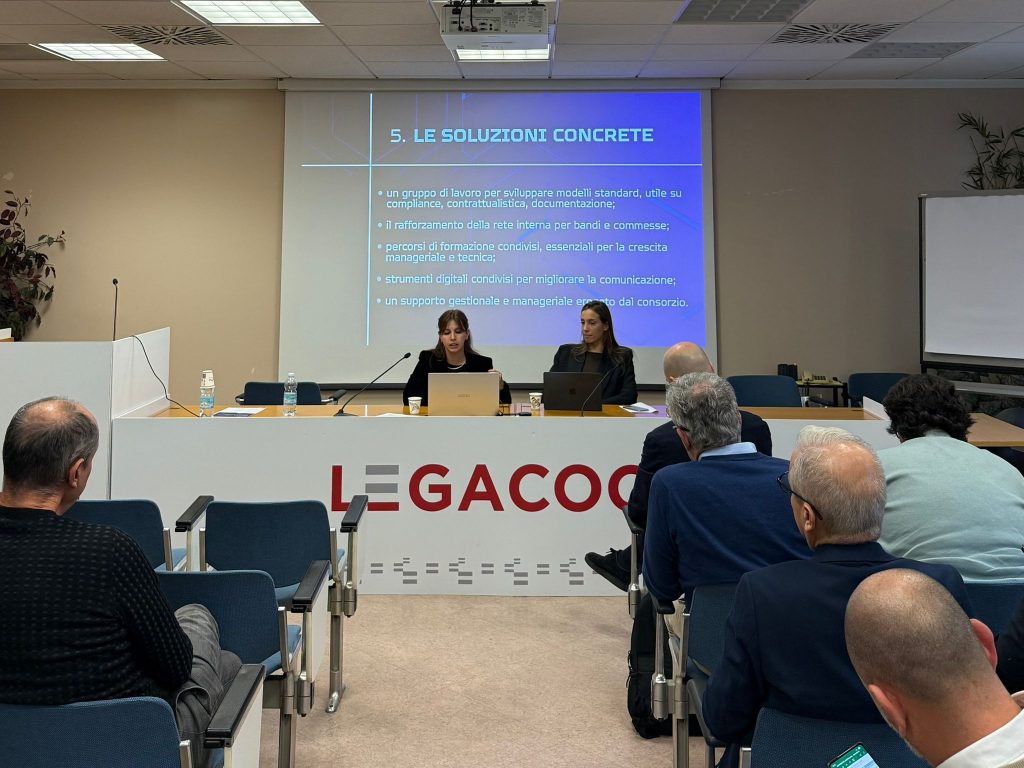 WhatsApp Image 2025-12-16 at 12.26.54 (2)