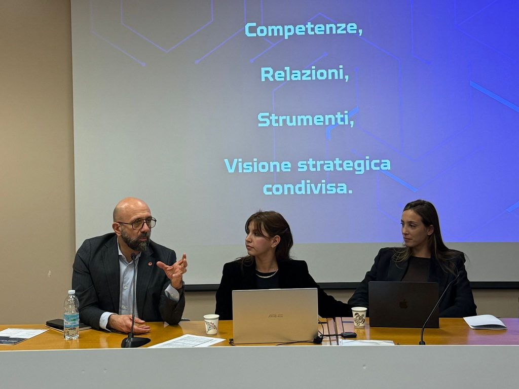 WhatsApp Image 2025-12-16 at 12.26.54 (3)