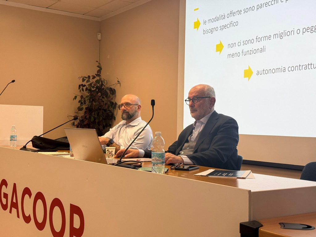 WhatsApp Image 2025-12-16 at 12.26.55 (1)