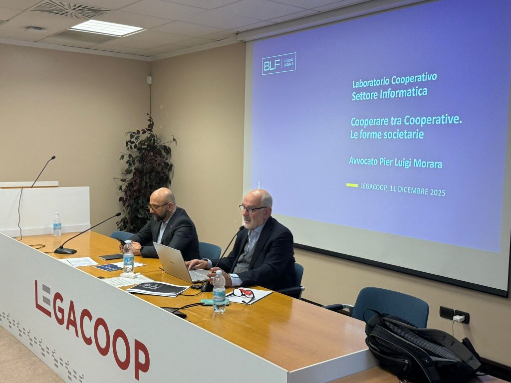 WhatsApp Image 2025-12-16 at 12.26.55