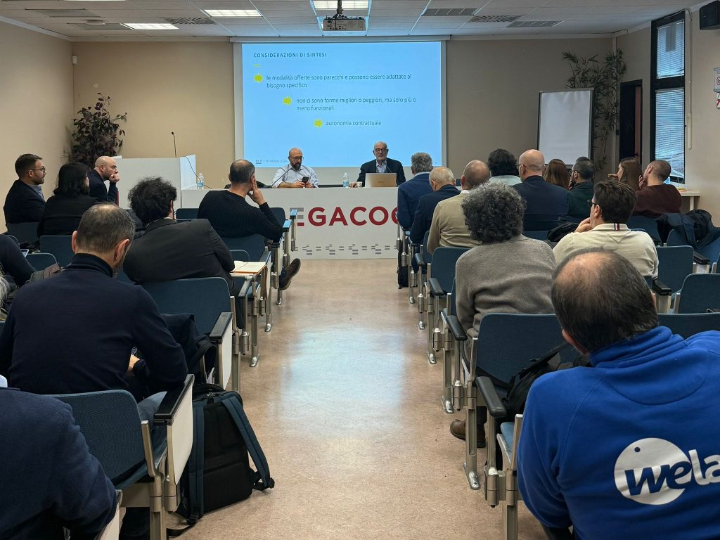 WhatsApp Image 2025-12-16 at 12.26.55 (2)