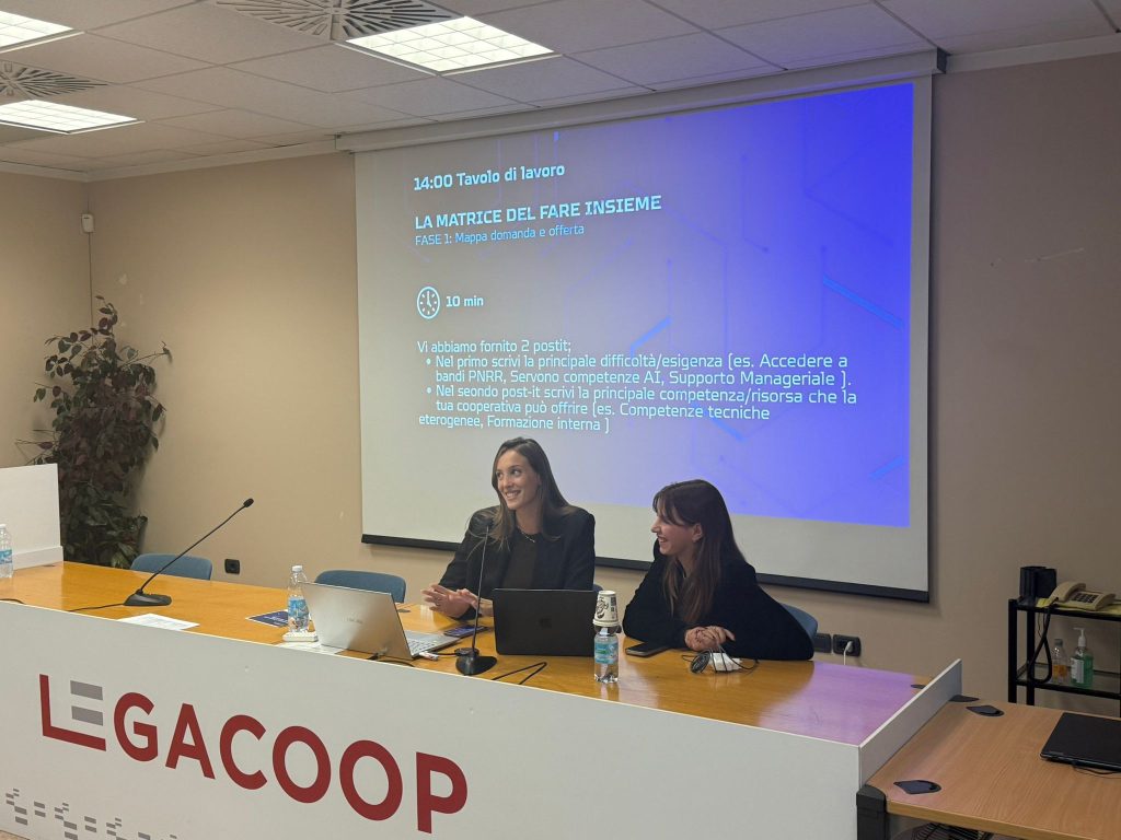 WhatsApp Image 2025-12-16 at 12.26.55 (5)