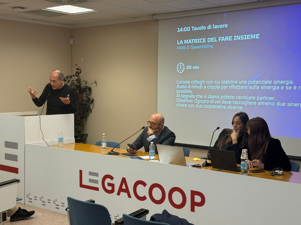 WhatsApp Image 2025-12-16 at 12.26.56 (1)