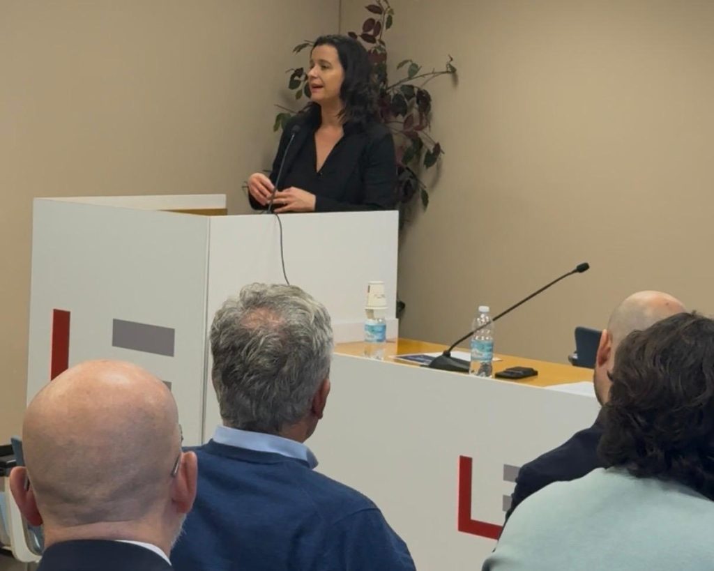 WhatsApp Image 2025-12-16 at 14.39.05