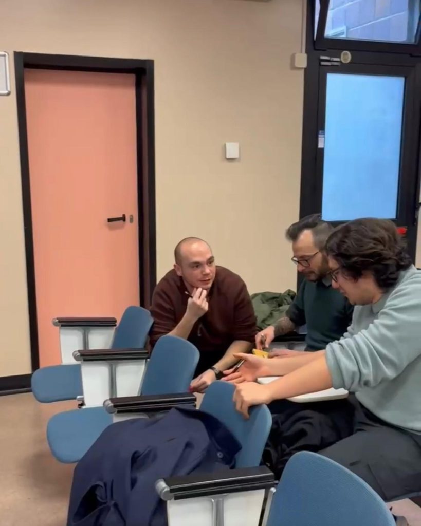 WhatsApp Image 2025-12-16 at 16.39.50