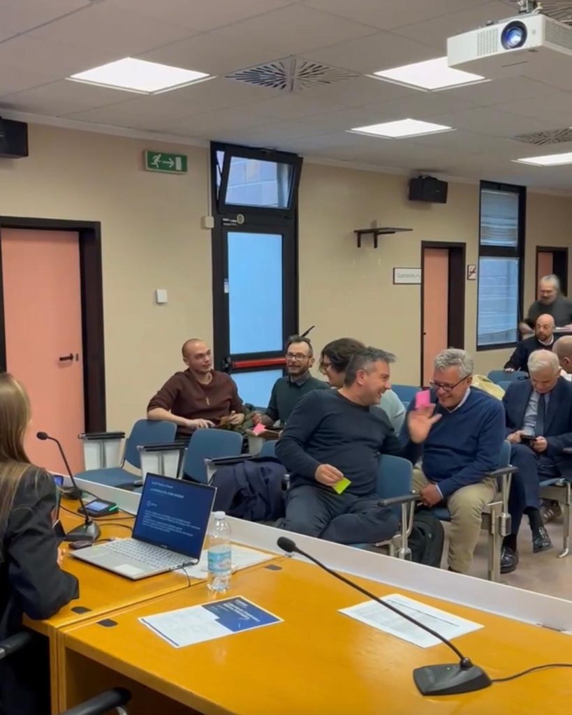 WhatsApp Image 2025-12-16 at 16.39.51 (1)