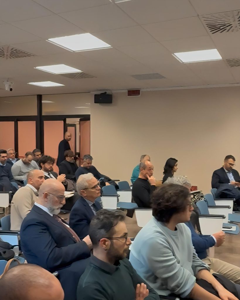 WhatsApp Image 2025-12-16 at 16.39.51 (2)