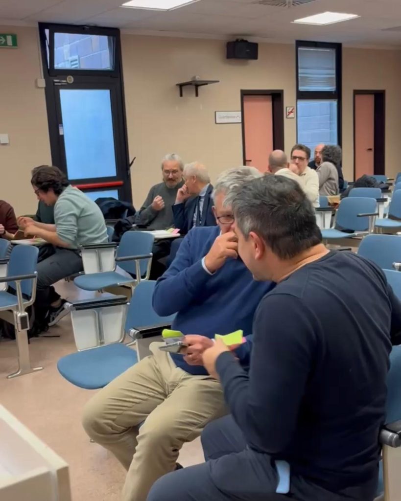 WhatsApp Image 2025-12-16 at 16.39.51