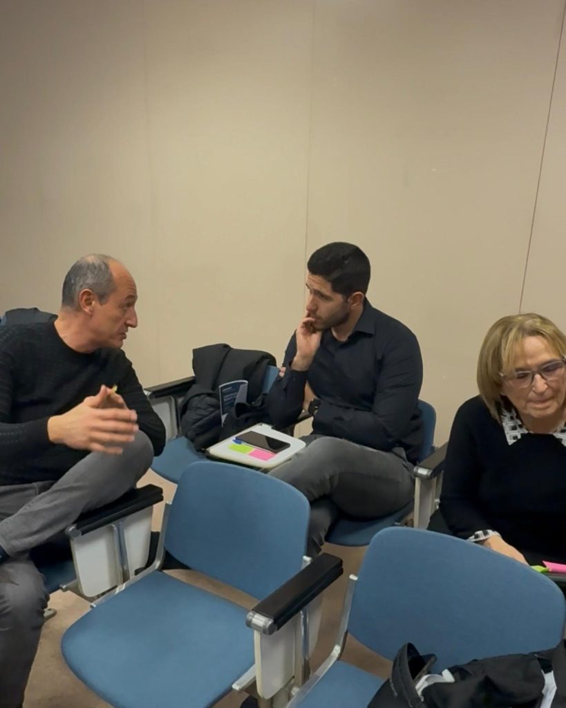 WhatsApp Image 2025-12-16 at 16.39.52 (1)