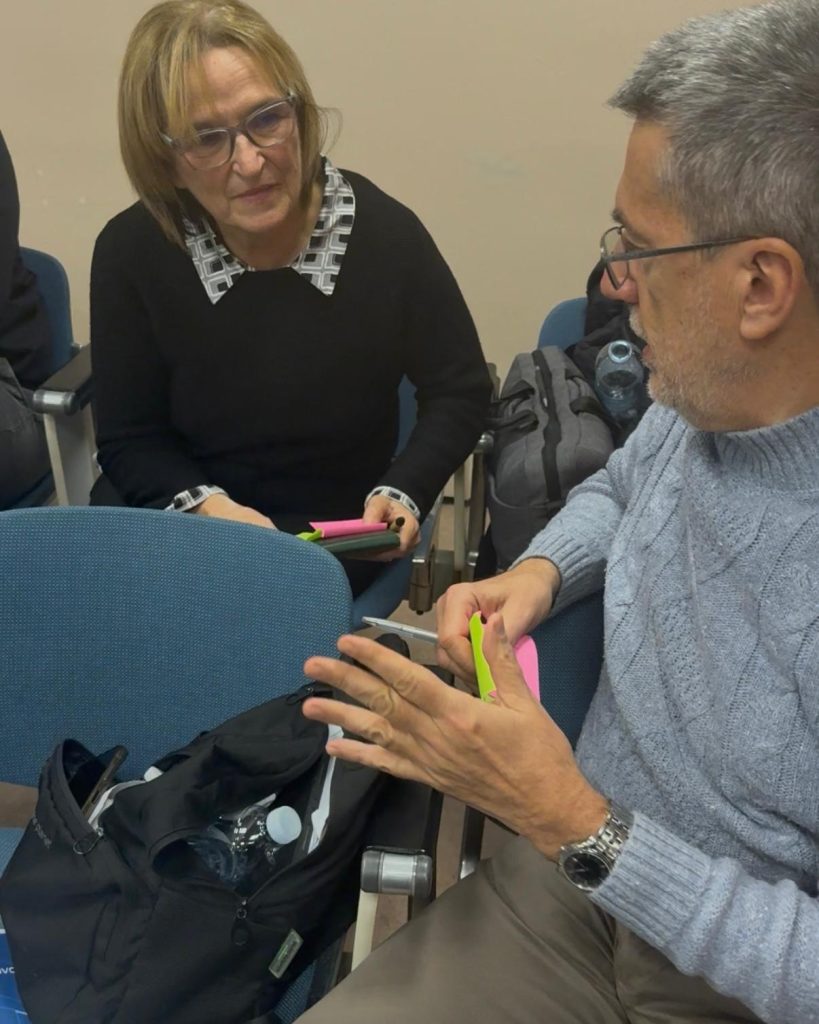 WhatsApp Image 2025-12-16 at 16.39.52