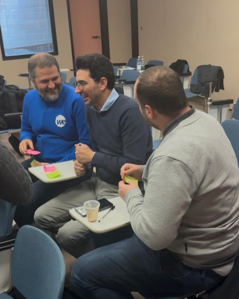 WhatsApp Image 2025-12-16 at 16.39.53 (1)