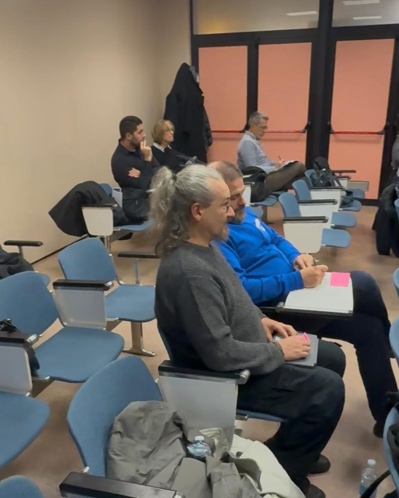 WhatsApp Image 2025-12-16 at 16.39.53 (3)