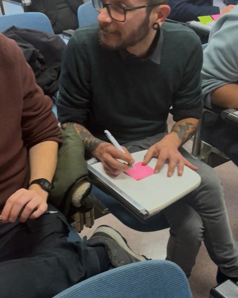 WhatsApp Image 2025-12-16 at 16.39.54