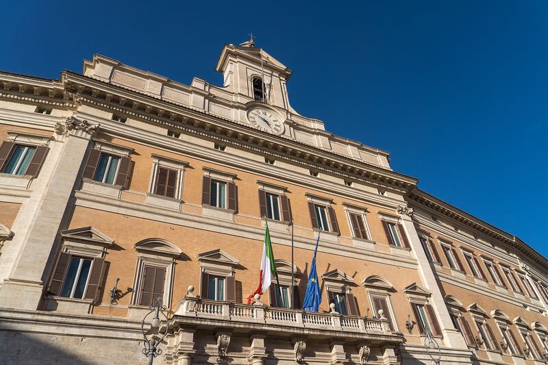 La cooperazione in audizione alla Camera sul decreto sulle indicazioni geografiche per i prodotti artigianali e industriali