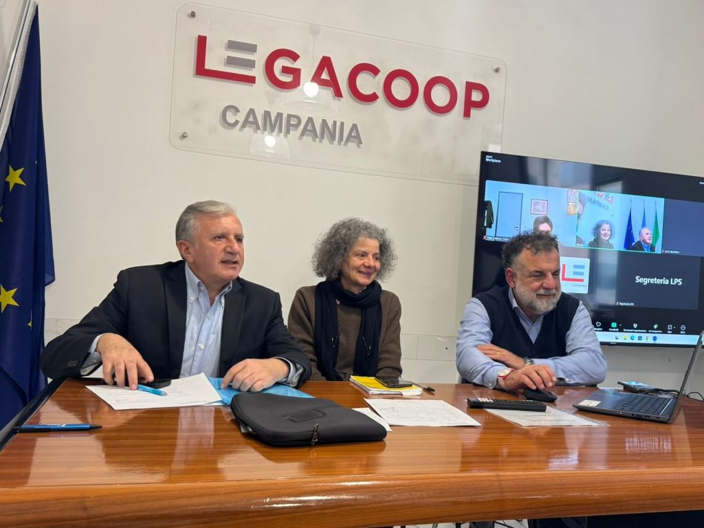 WhatsApp Image 2026-01-26 at 15.40.02