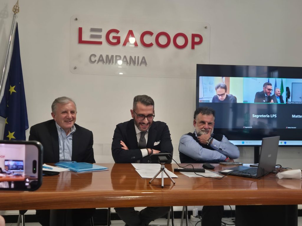 WhatsApp Image 2026-01-26 at 16.37.22 (11)