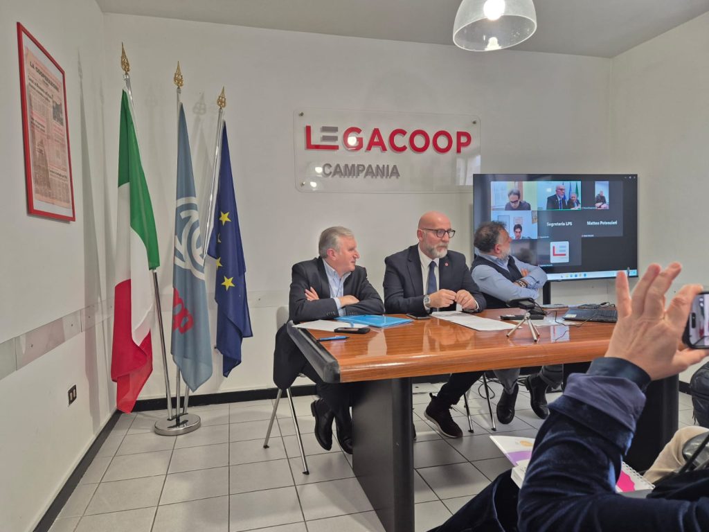 WhatsApp Image 2026-01-26 at 16.37.22 (5)