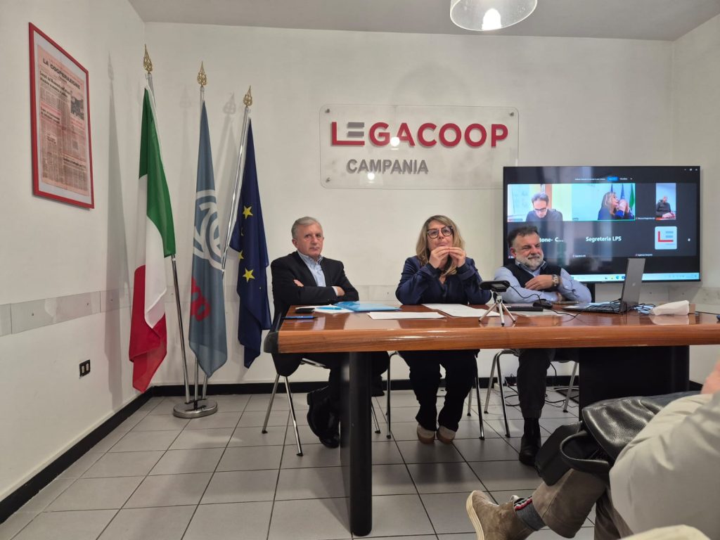 WhatsApp Image 2026-01-26 at 16.37.23 (3)