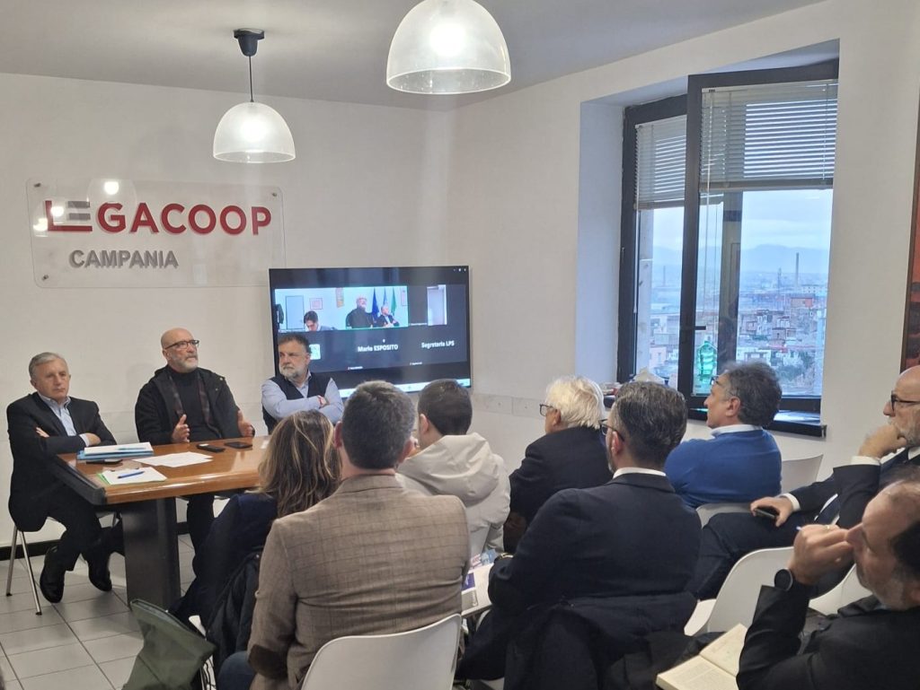 WhatsApp Image 2026-01-26 at 16.41.45 (1)