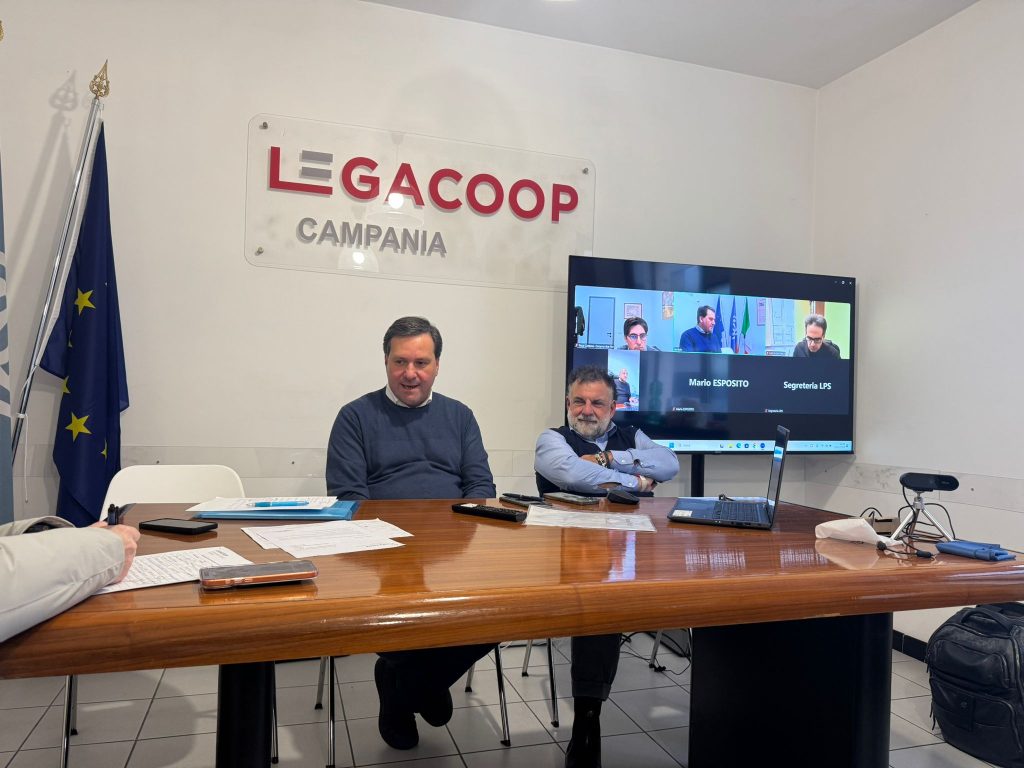 WhatsApp Image 2026-01-26 at 16.50.27 (1)