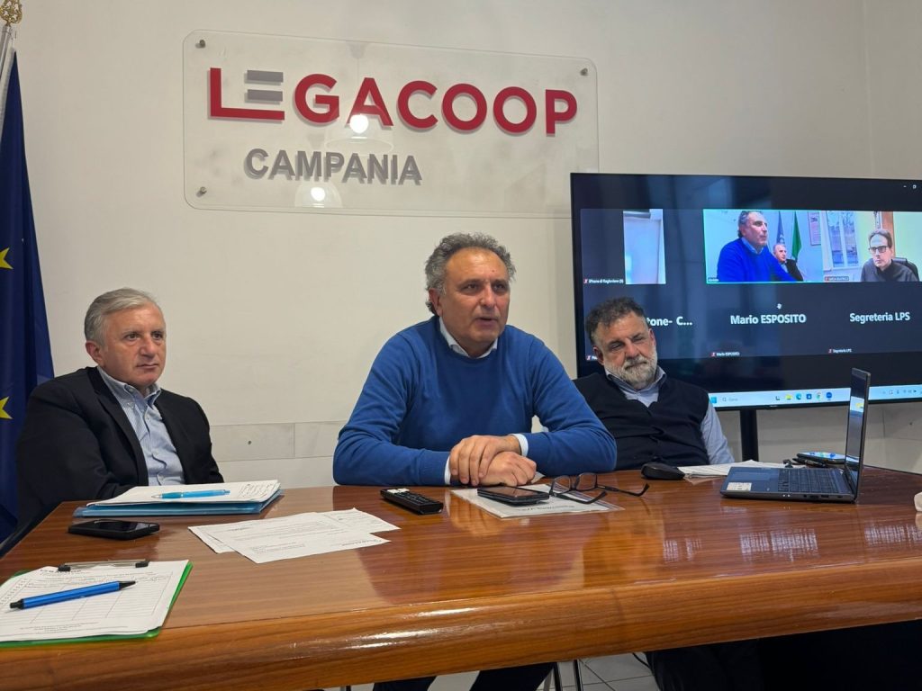 WhatsApp Image 2026-01-26 at 16.50.27