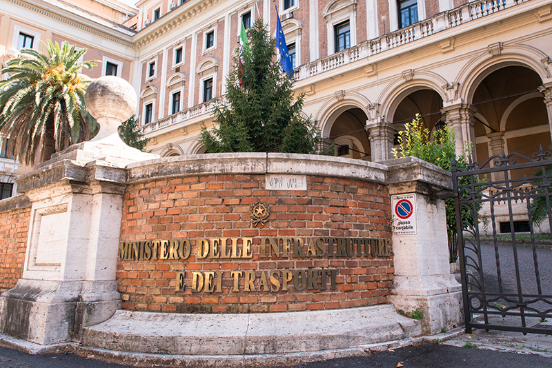 Revisione prezzi nei servizi: prosegue il confronto al MIT per rendere operativi i meccanismi ordinari