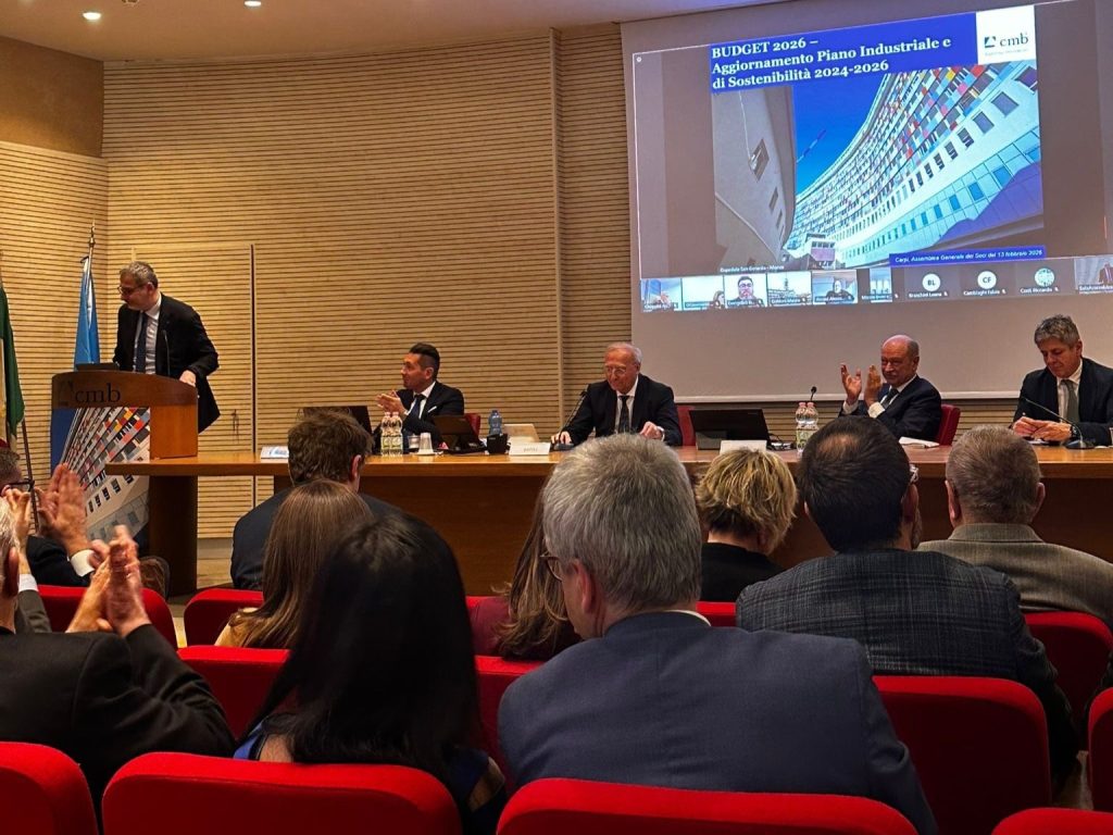 633868590_10235474329831374_4995911156055015722_n (1)