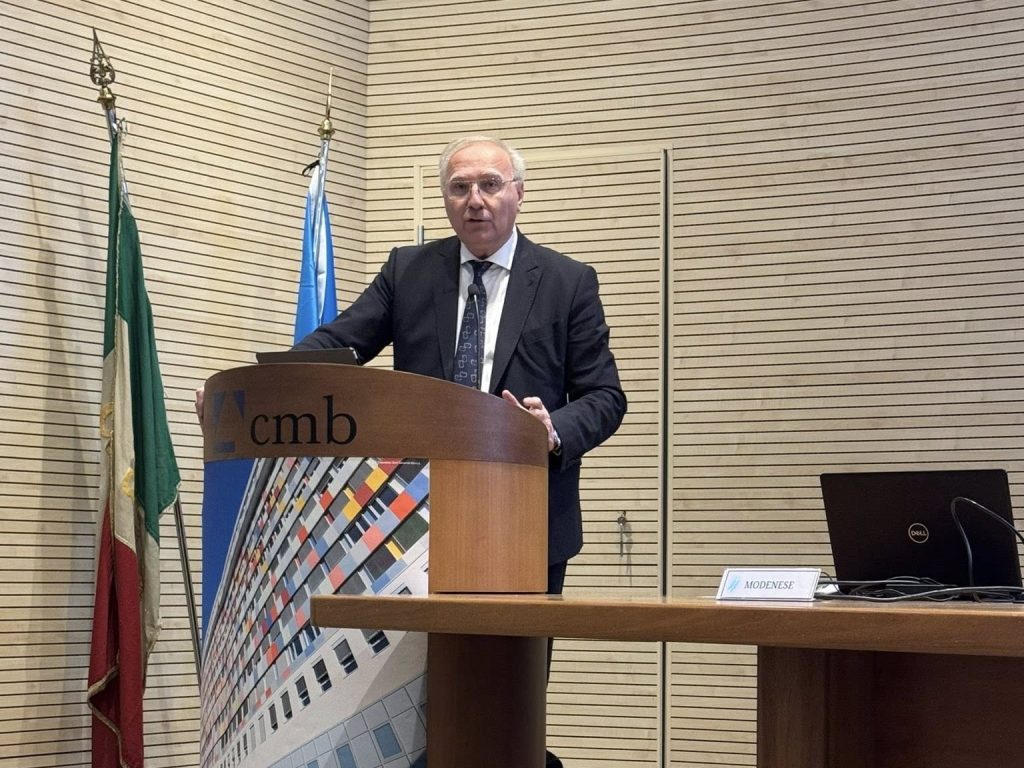 633946329_10235474331191408_6875769710771799700_n