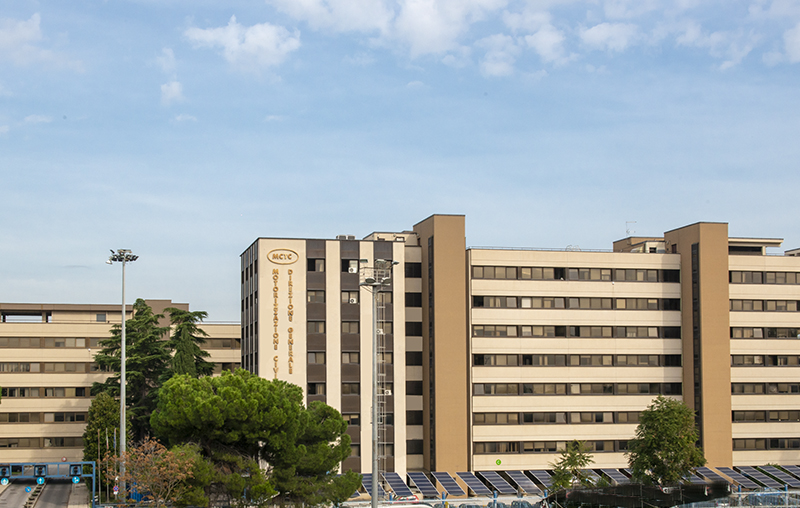 Prima riunione al MIT del nuovo Comitato Centrale dell’Albo Autotrasporto