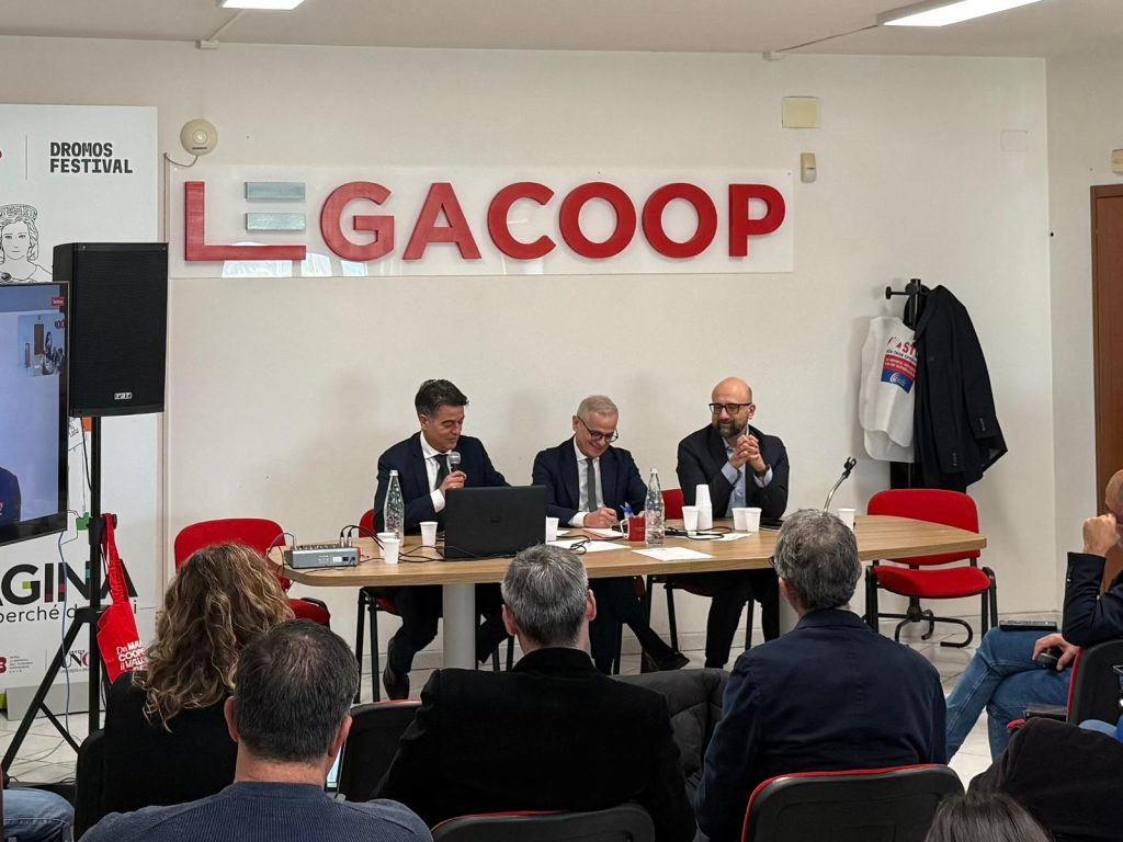 WhatsApp Image 2026-02-13 at 17.23.23