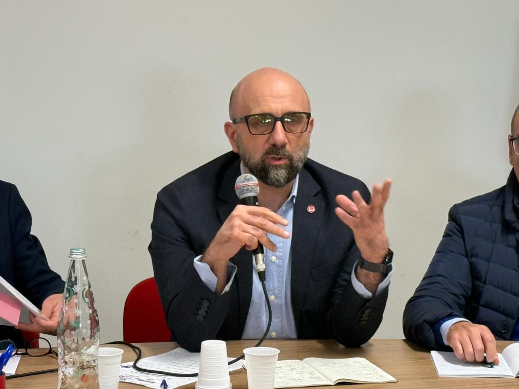 WhatsApp Image 2026-02-13 at 17.23.23 (2)