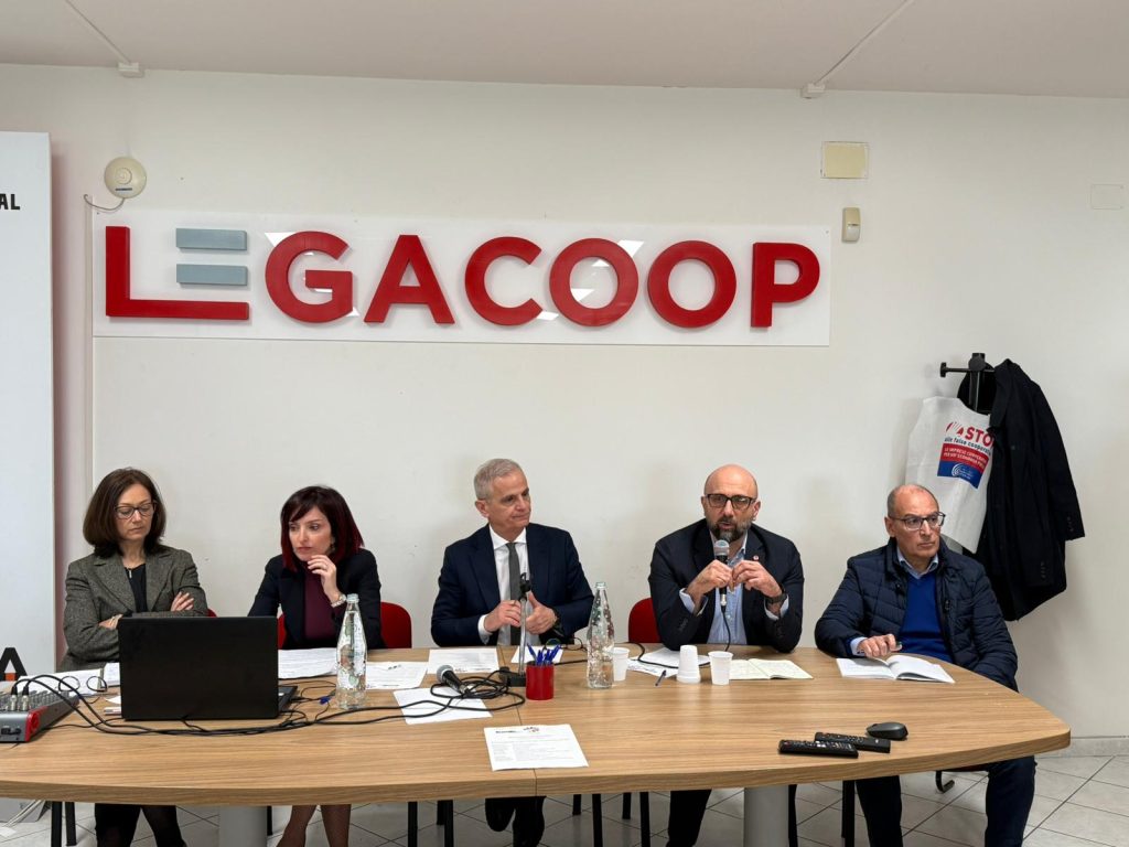 WhatsApp Image 2026-02-13 at 17.23.23 (3)