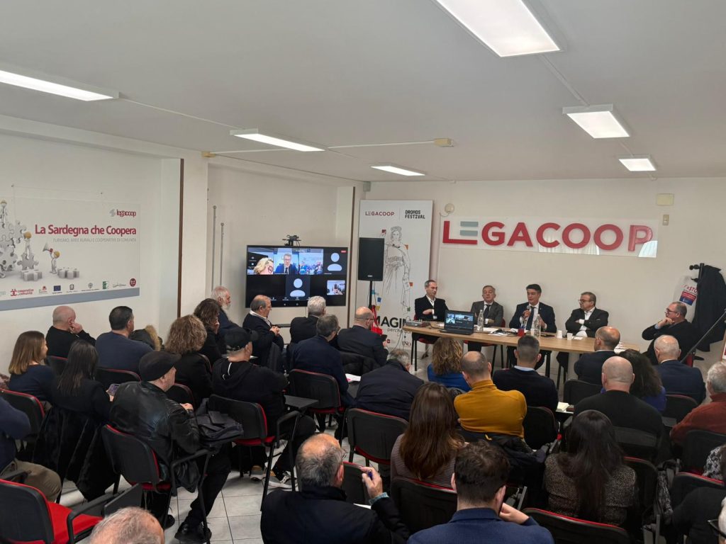 WhatsApp Image 2026-02-13 at 17.23.24 (1)