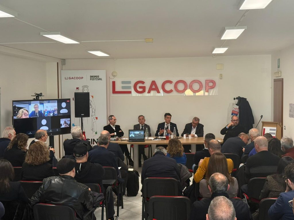 WhatsApp Image 2026-02-13 at 17.23.24