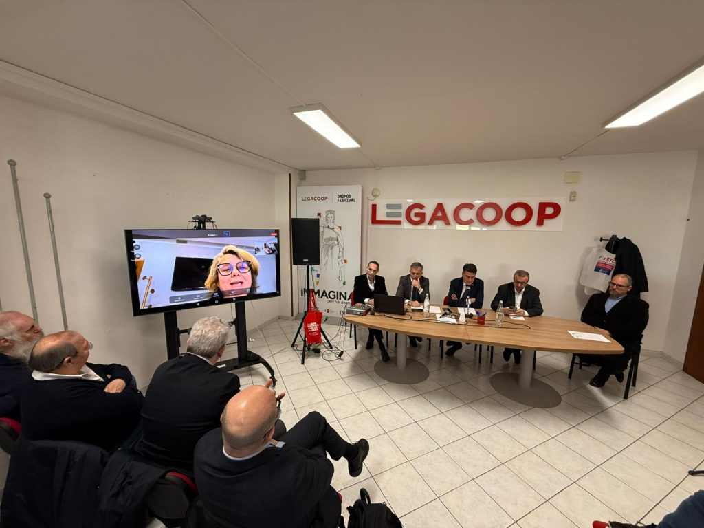 WhatsApp Image 2026-02-13 at 17.23.24 (2)