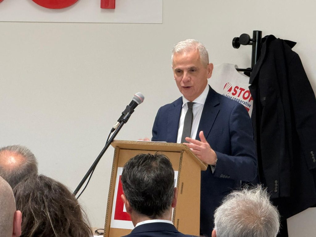 WhatsApp Image 2026-02-13 at 17.23.25 (1)