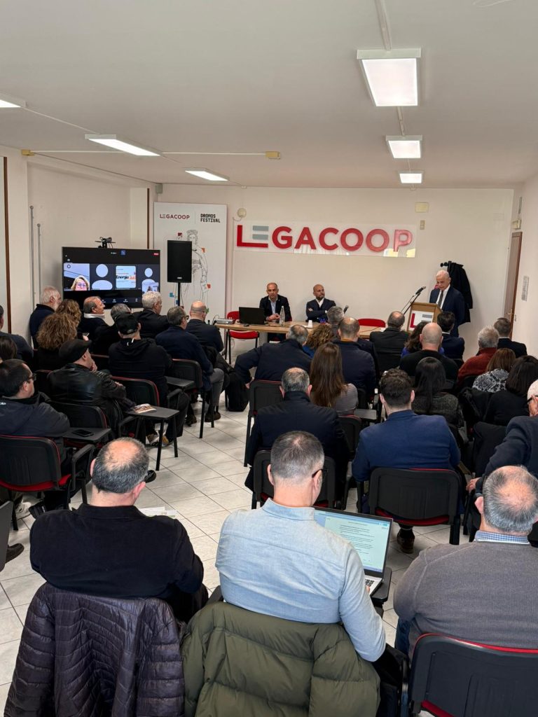 WhatsApp Image 2026-02-13 at 17.23.26