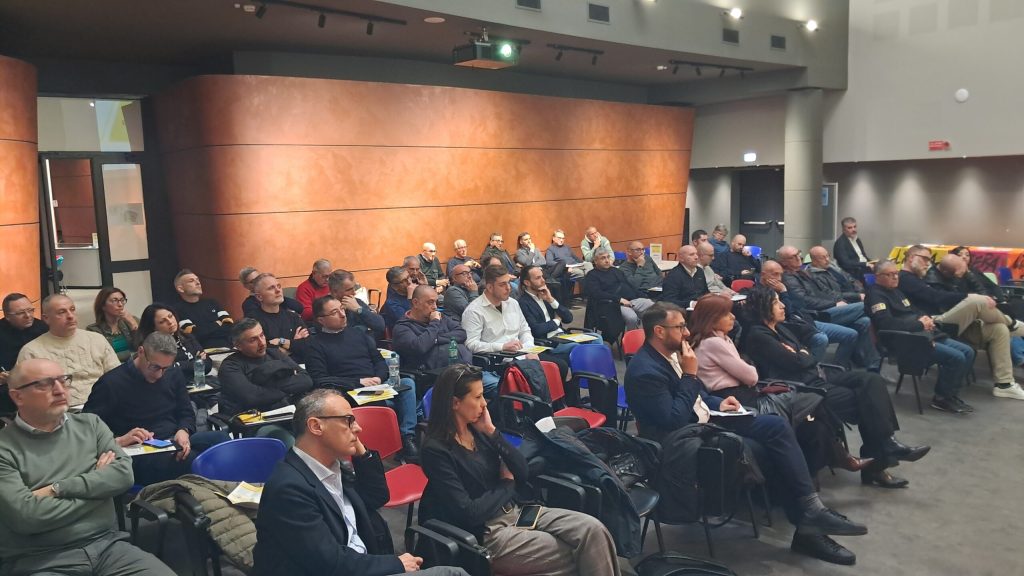 20260327_154652-scaled