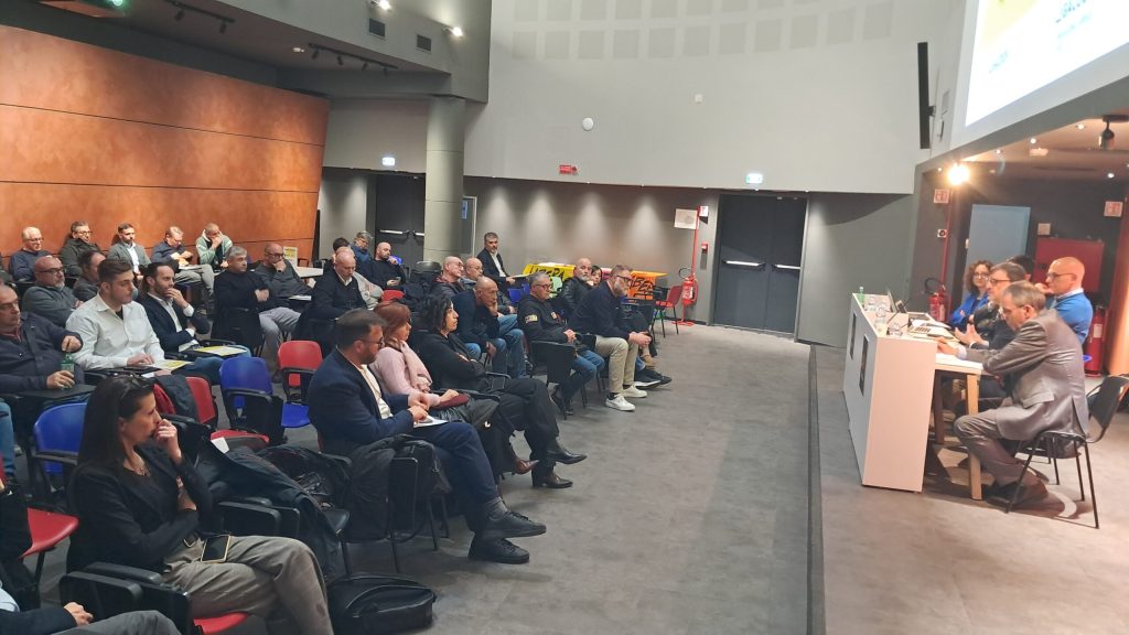 20260327_154745-scaled